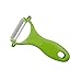 Antioxidant Ceramic Vegetable Peeler Set Pack of 3