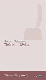 Une  amitié qui porte