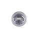 OXO (1314480) Good Grips Dish Brush Storage Set, Pack of  2