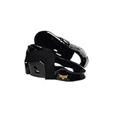 ProForce Thunder Double Layered Kicks Karate Sparring Shoes