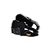 Pro Force Thunder Double Layered Kicks Karate Sparring Shoes