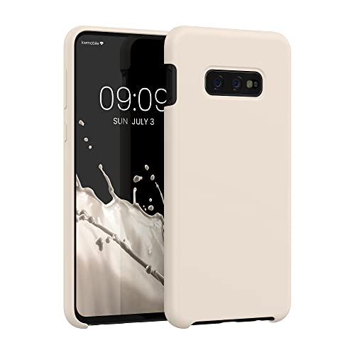 Kwmobile Case
