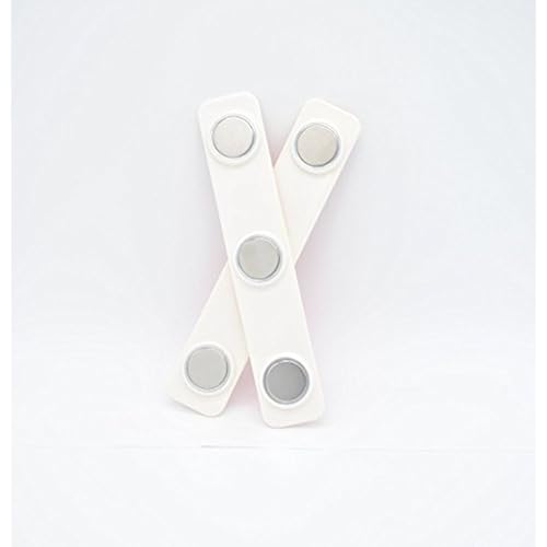Home & Kitchen, Kitchen & Dining, Dining & Entertaining, Glassware & Drinkware, Beer Mugs & Steins