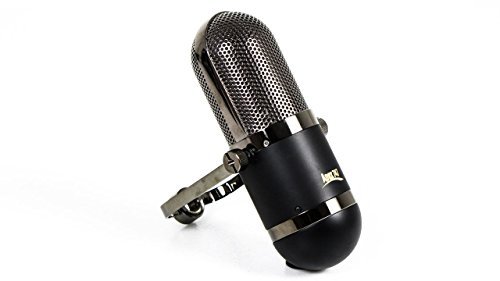 Apex 747 Dynamic Microphone