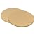 Old Stone Oven 'Pizza for Two' Round Stones, 8.5-Inch, 2-Pack