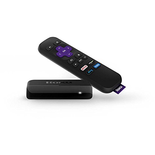 Roku-Express-HD-Streaming-Media-Player-includes-HDMI-and-Composite-Cable-Certified-Refurbished