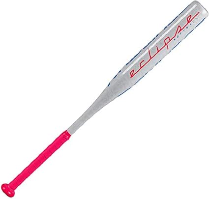 Rawlings warranty Clearance