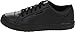 Crocs Men's Work Hover Sneaker