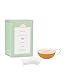 Harrods, No.7 Exclusively Blended Green Tea (50 Tea Bags)