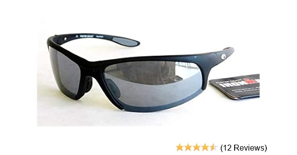triathlon sunglasses review 2016