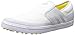 adidas Women's Adicross SL Golf Shoe