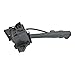 Cruise Control Windshield Wiper Arm Turn Signal Lever Switch for Chevy GMC Truck