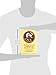 Rosicrucian Emblems of Daniel: The True Society of Jesus and the Rosy Cross (Stair Society)