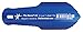 TheTentLab New Improved Deuce(R) Ultralight Backpacking Potty Trowel - Now in 3 Sizes