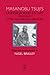Masanobu Tsuji's 'underground Escape' from Siam After the Japanese Surrender by 