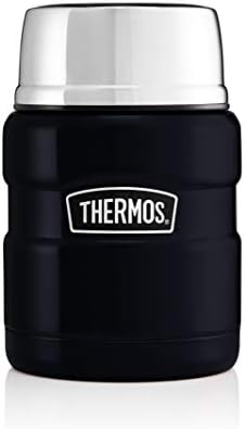thermos flask 40 oz costco
