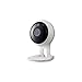 Samsung Wisenet SNH-V6431BN SmartCam 1080p Full HD Wi-Fi Indoor IP Camera (Renewed)
