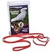 Premier Feather Tether Bird Harness and Leash