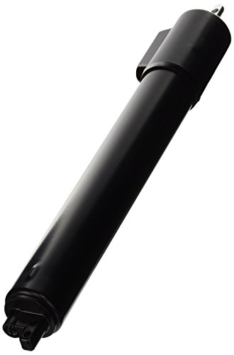 Wright Products V2012BL Door Closer - Image 6