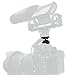 SMALLRIG 3/8