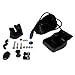 Garmin Transom Mount Depth/Temp 50/200kHz f/GSD-24