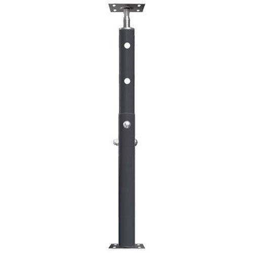 No-Risk To Check TIGER BRAND JS-100 Jack Post TIGER BRAND JS-100 Jack Post