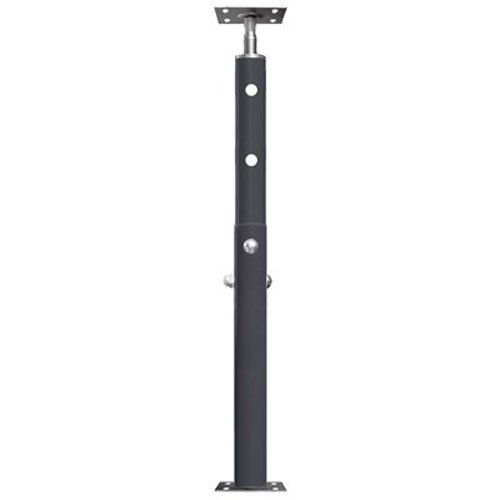 Tiger Brand Jack Post JS-100 - Size Range 4'8