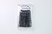 U Shaped Hair Pins for Buns, 100 PCS 2.4