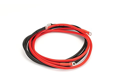 Polaris-2879990-Bus-Bar-Accessory-Kit
