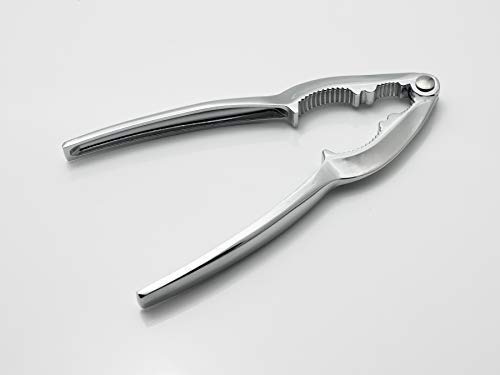 2 Solula+Seafood+Crackers+Forks+6+Piece