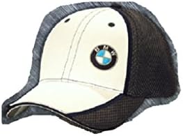 BMW MISSION HAT