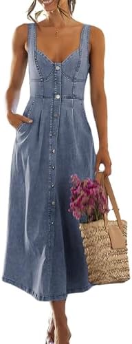ronny kobo lucien denim dress @ronnykoboofficial Sebastian Denim Dress *chef's kiss* #ootd #ronnykobo #explore #atlanta #atlantacreator #atlantainfluencer