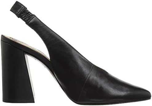 vince camuto tashinta slingback