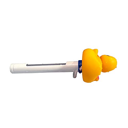 2 Daveyspa+Floating+Thermometer+Resistant+Aquariums
