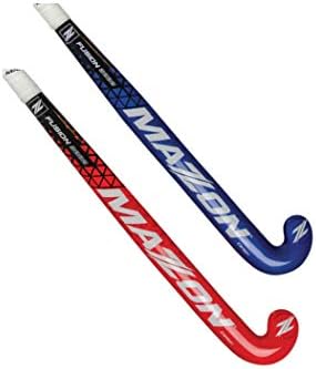 Mazon Fusion 3000 Field Hockey Stick