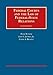 Federal Courts and the Law of Federal-State Relations, 8th (University Casebook Series)