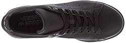 adidas Men's Originals Stan Smith Sneaker, Core