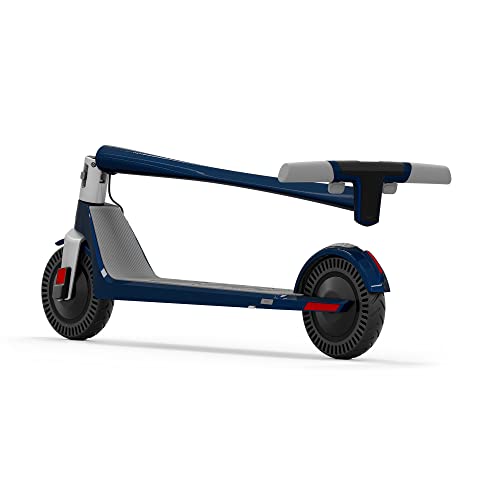 UNAGI Model One E500 Dual Motor Folding Electric Scooter 15 mph