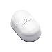 OxyLED T-05 Stick Anywhere Bright Motion Sensor Activated LED Wall Sconce Night Light, Auto On/Off for Hallway, Pathway, Staircase, Garden, Closet, Drive Way, Bathrooms, Basement