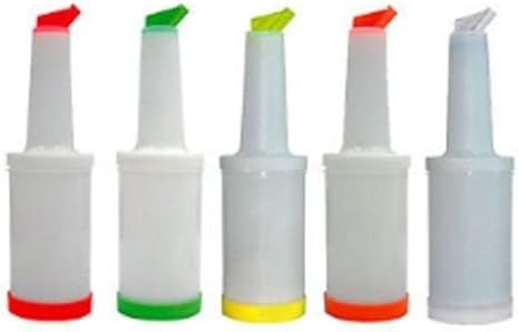 bar accessories amazon