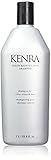 Kenra Color Maintenance Shampoo, 33.8 Ounce