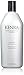 Kenra Color Maintenance Shampoo, 33.8 Ounce