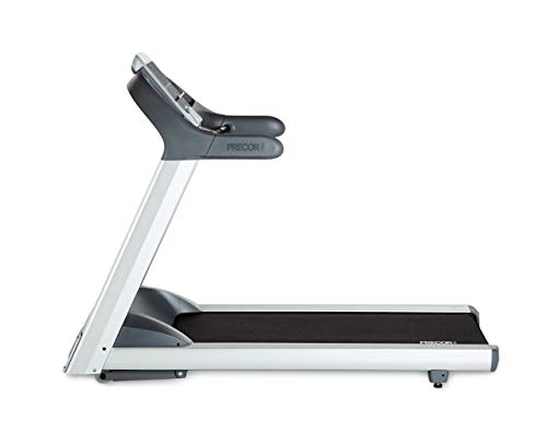 Precor TRM 932i Commercial Series Treadmill (Certified Refurbished)