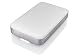Buffalo MiniStation Thunderbolt USB 3.0 2 TB Portable Hard Drive (HD-PA2.0TU3)