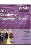Image de Directory of Department Stores 2011