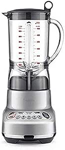 Breville Fresh and Furious Blender 