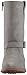 OshKosh B'Gosh Kids' Maryilyn Girl's Knee High Riding Boot