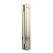 Super Strong Bar Magnets Neodymium - 2 Pc Set 4” x ½” x ¼” - N45 Grade Rare Earth | Jamika Products Magnets