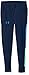 Under Armour Boys Rival Jogger
