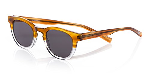 eyebobs-Laid-All-Day-Reader-Sunglasses